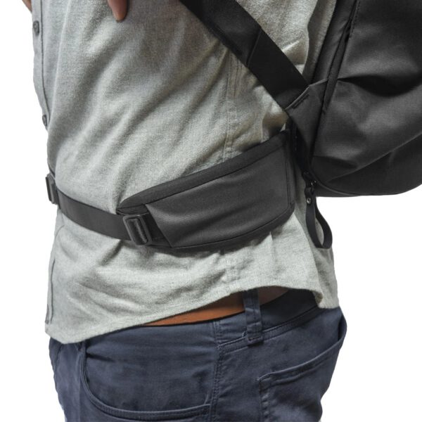 PEAK DESIGN - Everyday Hip Belt
