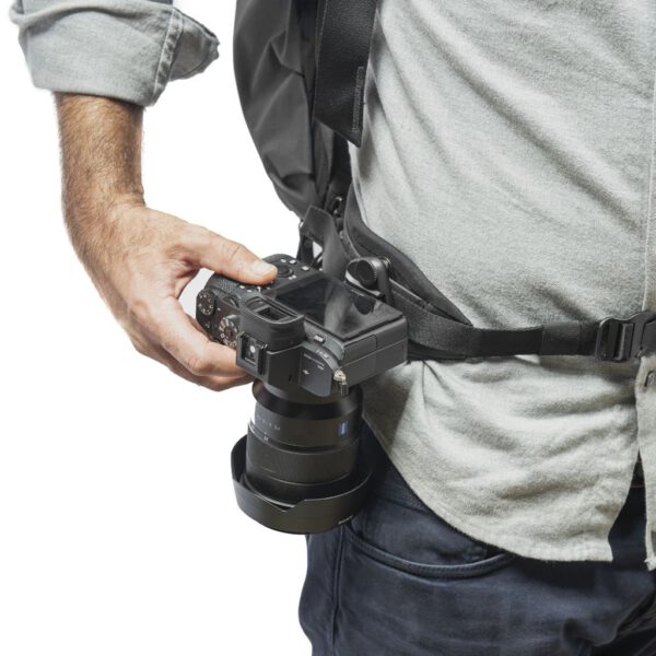 PEAK DESIGN - Everyday Hip Belt