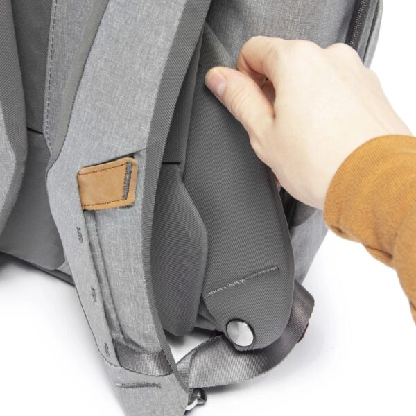 PEAK DESIGN - Everyday Hip Belt
