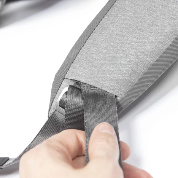 PEAK DESIGN - Everyday Hip Belt