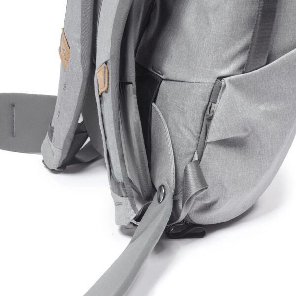 PEAK DESIGN - Everyday Hip Belt