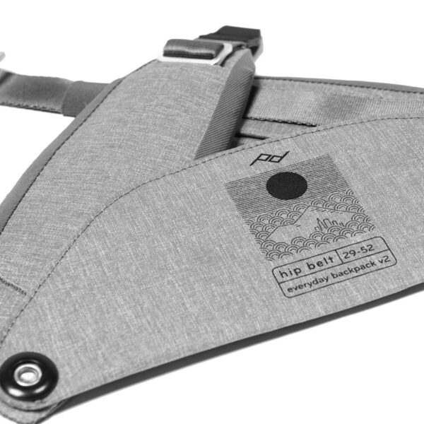 PEAK DESIGN - Everyday Hip Belt