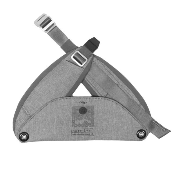 PEAK DESIGN - Everyday Hip Belt