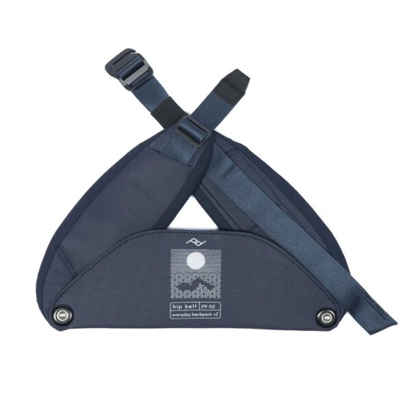 PEAK DESIGN - Everyday Hip Belt
