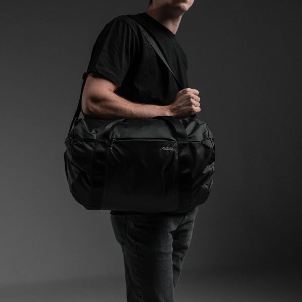 MATADOR - On-Grid Duffle