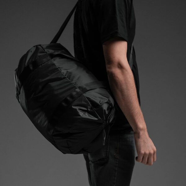 MATADOR - On-Grid Duffle