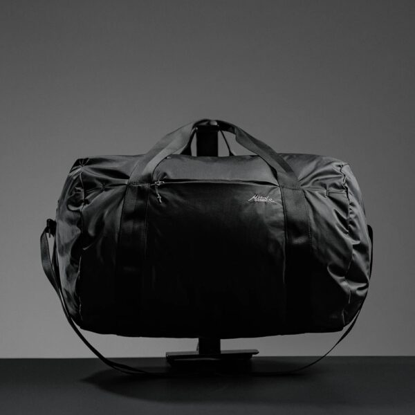 MATADOR - On-Grid Duffle