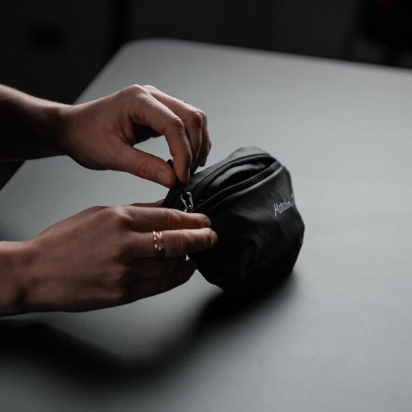 MATADOR - On-Grid Hip Pack