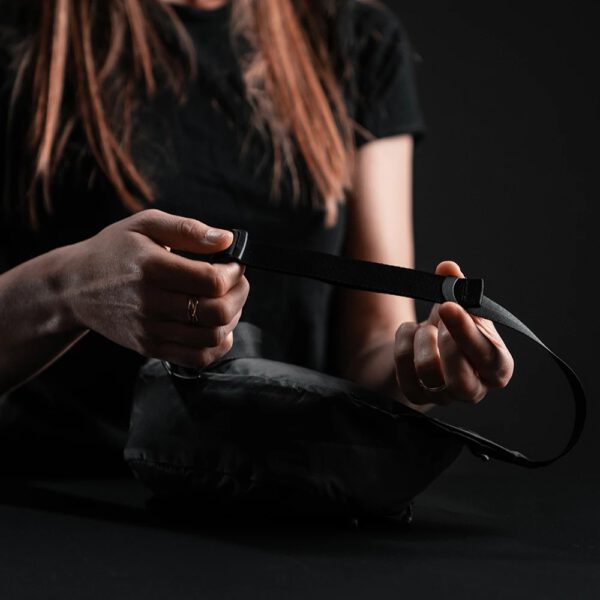 MATADOR - On-Grid Hip Pack