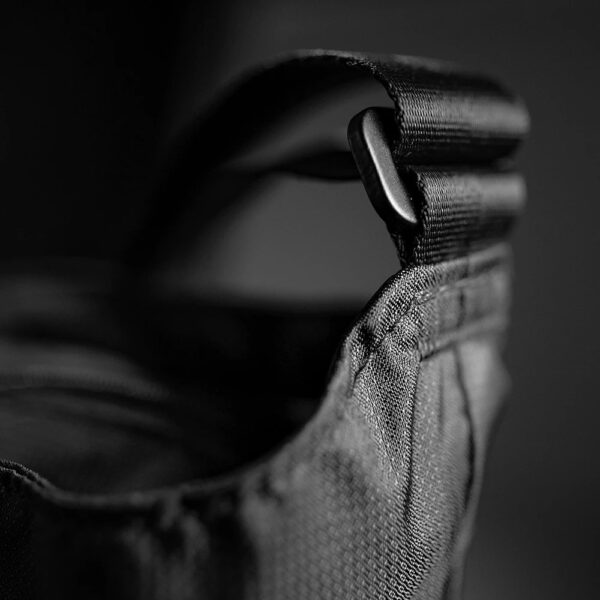 MATADOR - On-Grid Tote