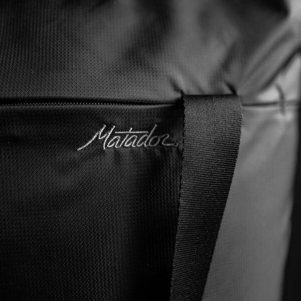 MATADOR - On-Grid Tote