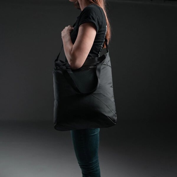MATADOR - On-Grid Tote