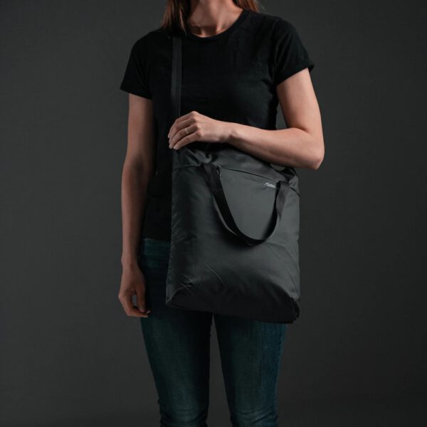 MATADOR - On-Grid Tote