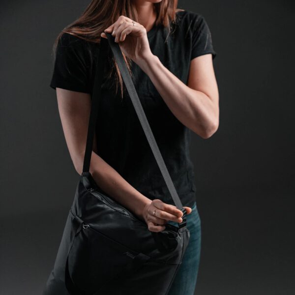 MATADOR - On-Grid Tote