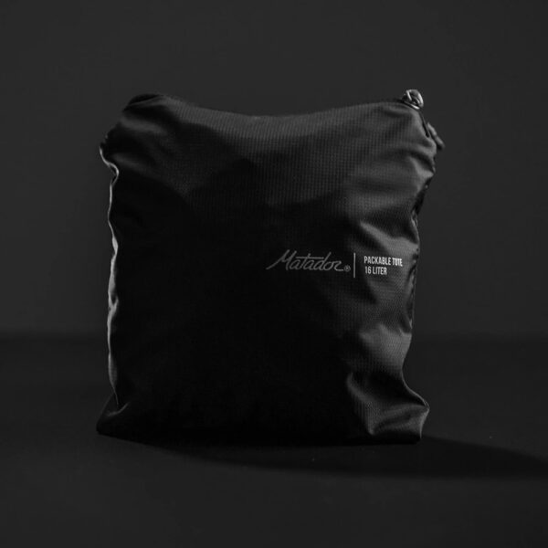 MATADOR - On-Grid Tote