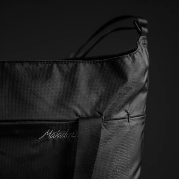 MATADOR - On-Grid Tote