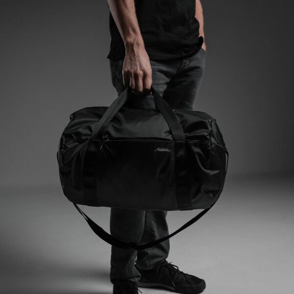 MATADOR - On-Grid Duffle