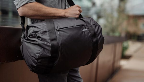 MATADOR - On-Grid Duffle