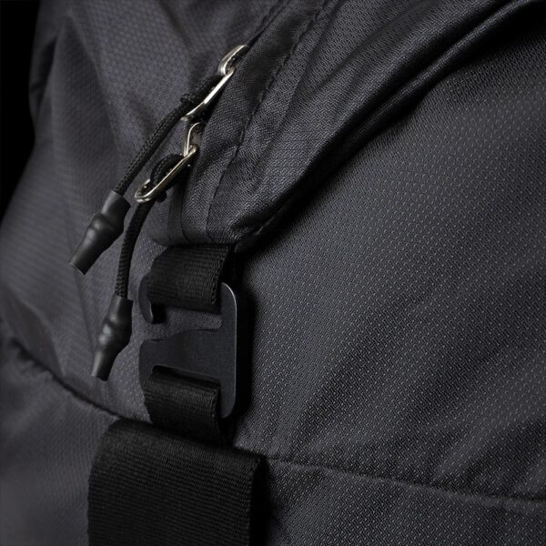 MATADOR - On-Grid Duffle