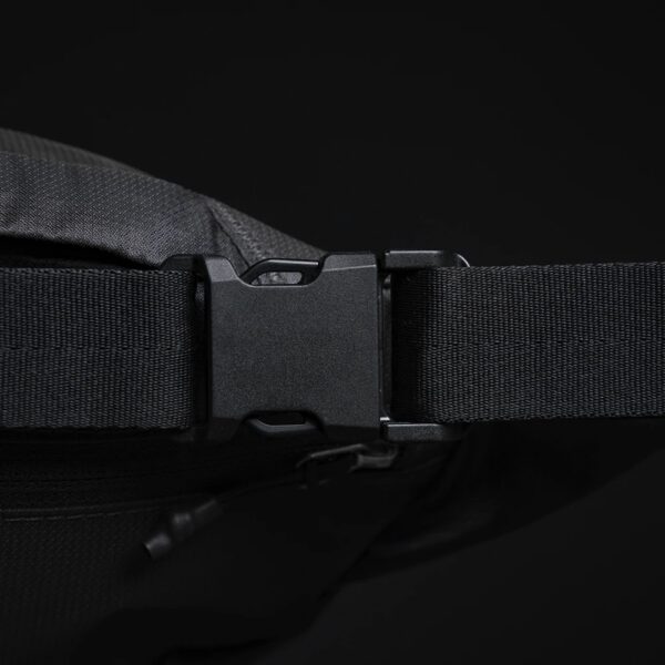 MATADOR - On-Grid Hip Pack