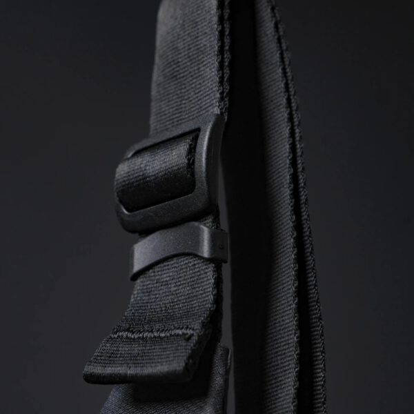 MATADOR - On-Grid Hip Pack