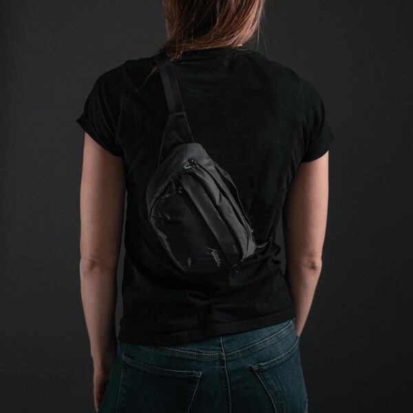 MATADOR - On-Grid Hip Pack
