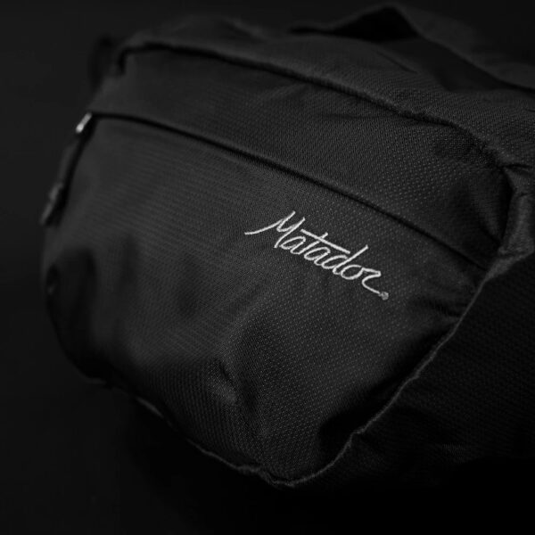 MATADOR - On-Grid Hip Pack