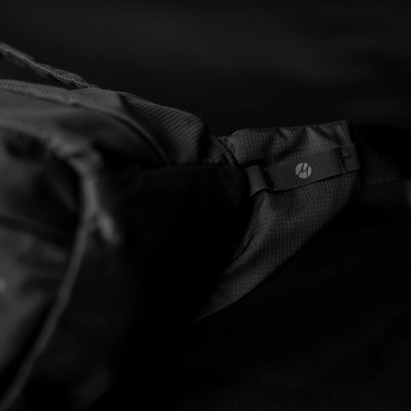 MATADOR - On-Grid Hip Pack