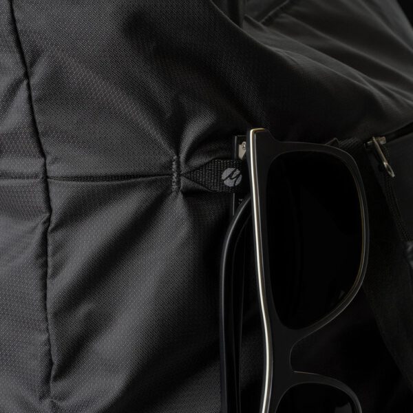 MATADOR - On-Grid Tote