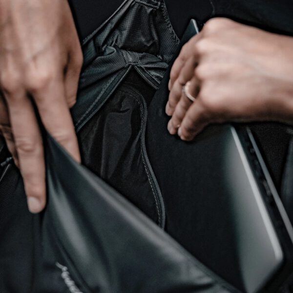 MATADOR - On-Grid Tote