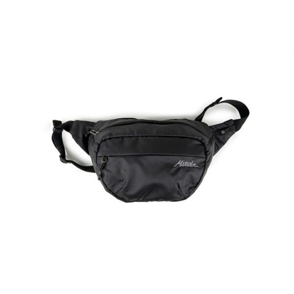 MATADOR - On-Grid Hip Pack