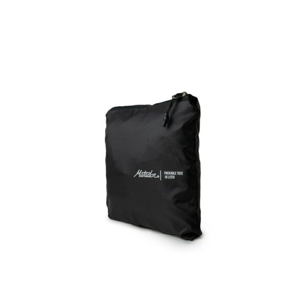 MATADOR - On-Grid Tote