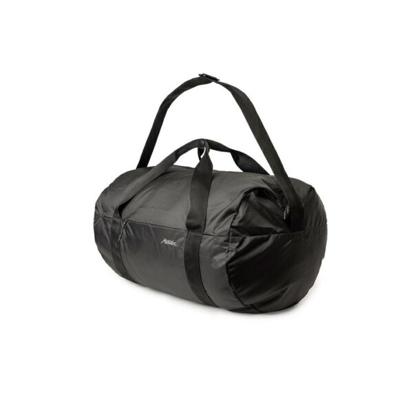 MATADOR - On-Grid Duffle