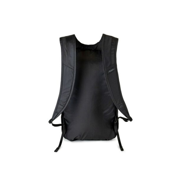 MATADOR - On-Grid Backpack