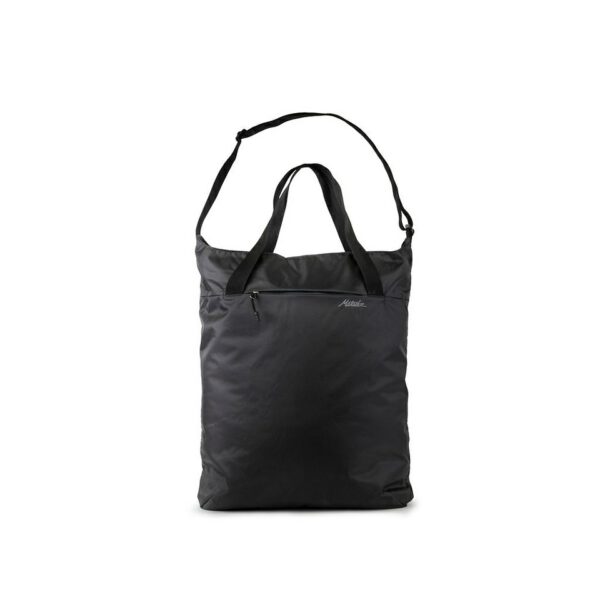 MATADOR - On-Grid Tote
