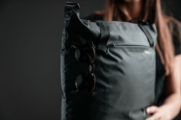 MATADOR - On-Grid Tote