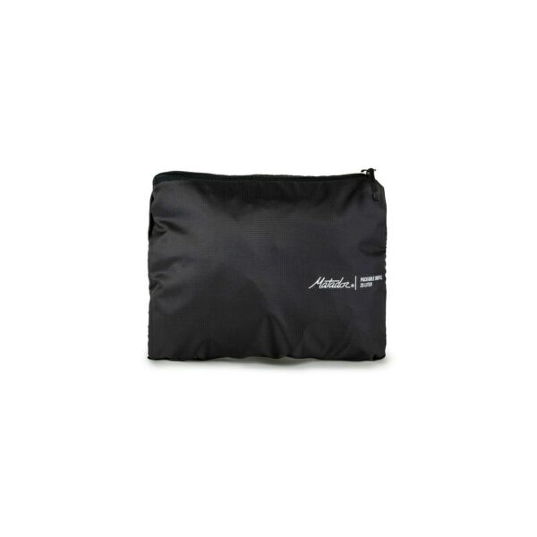 MATADOR - On-Grid Duffle