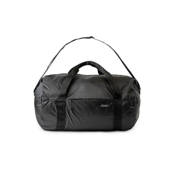 MATADOR - On-Grid Duffle
