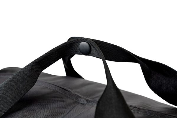 MATADOR - On-Grid Duffle