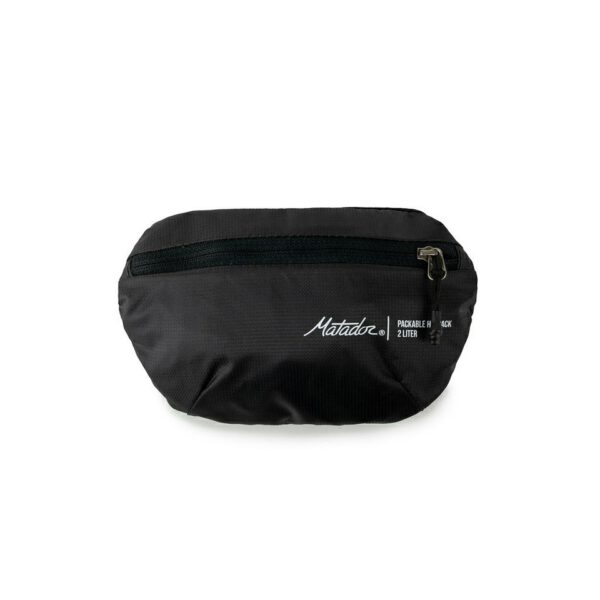 MATADOR - On-Grid Hip Pack