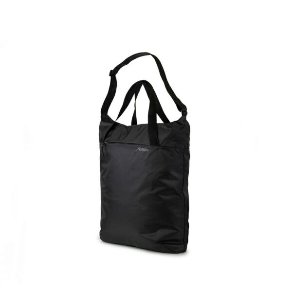MATADOR - On-Grid Tote