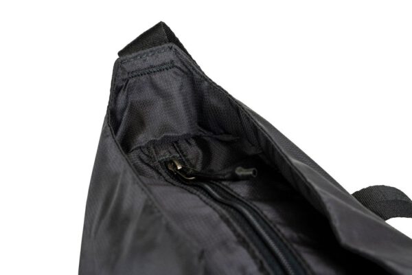 MATADOR - On-Grid Tote