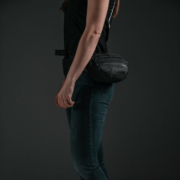 MATADOR - On-Grid Hip Pack