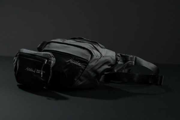 MATADOR - On-Grid Hip Pack
