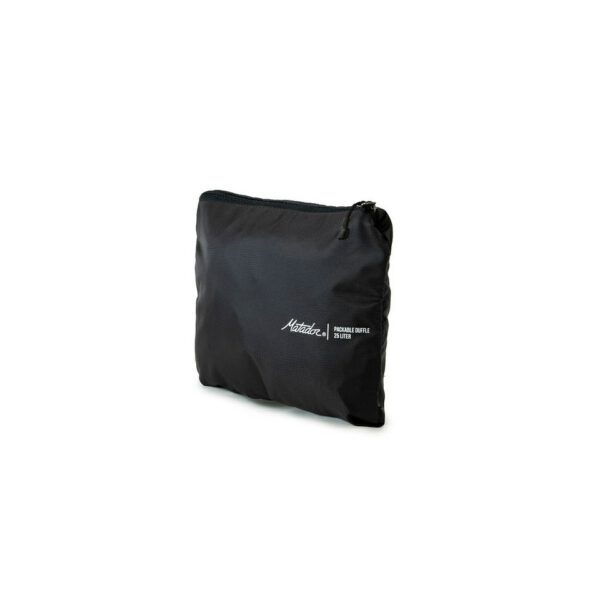 MATADOR - On-Grid Duffle