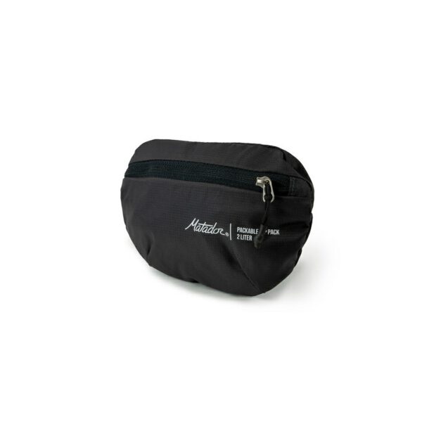 MATADOR - On-Grid Hip Pack