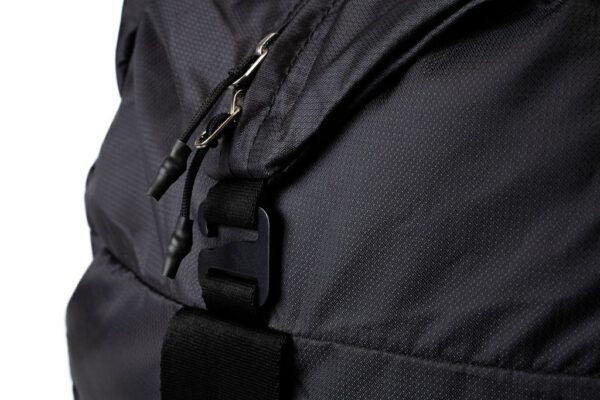 MATADOR - On-Grid Duffle