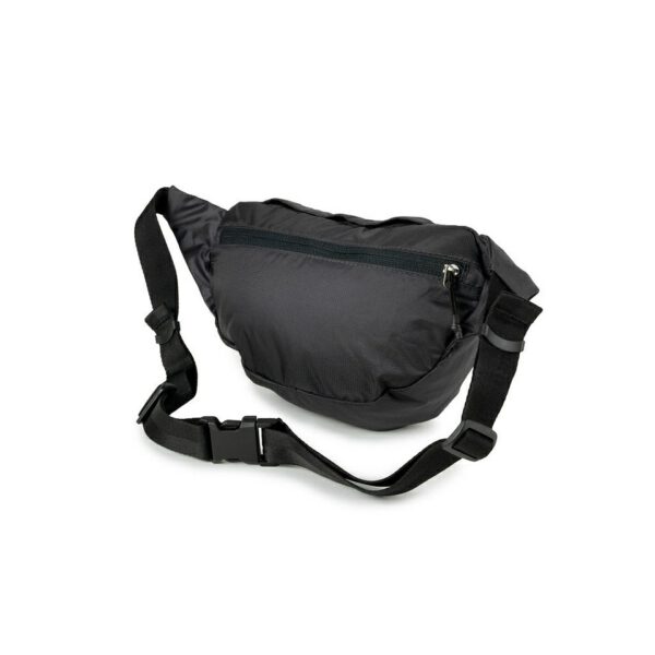 MATADOR - On-Grid Hip Pack