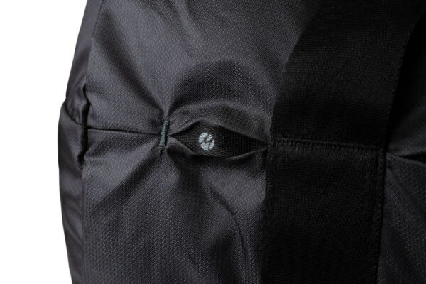 MATADOR - On-Grid Duffle