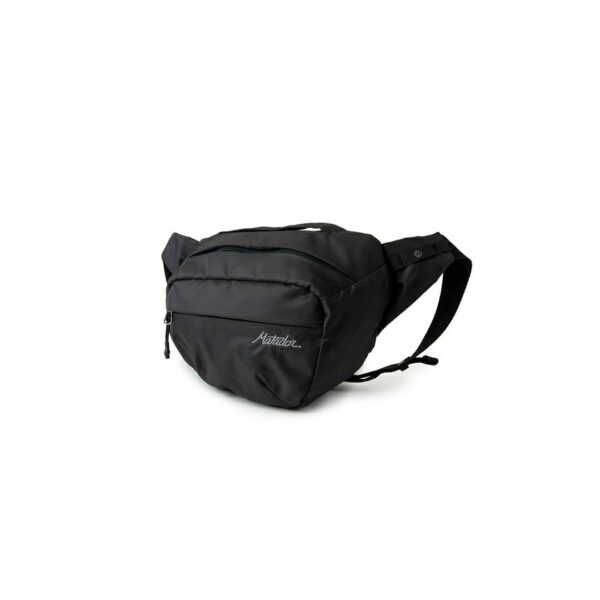 MATADOR - On-Grid Hip Pack